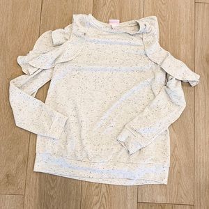 ‼️2 for $15 Maternity sweatshirt
